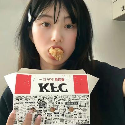 第一军规