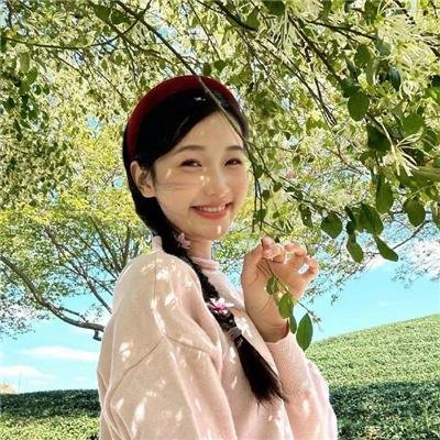 芝麻开门