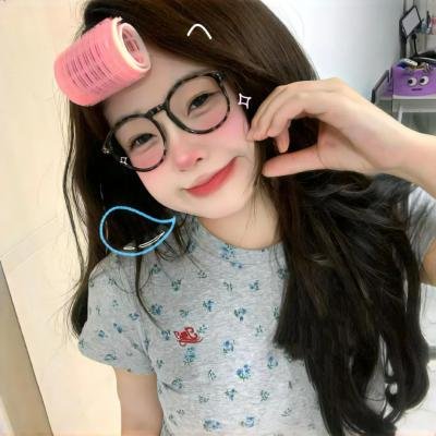 湿婆
