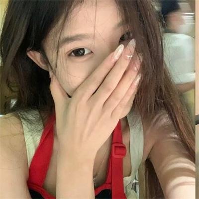 冇胆入情关