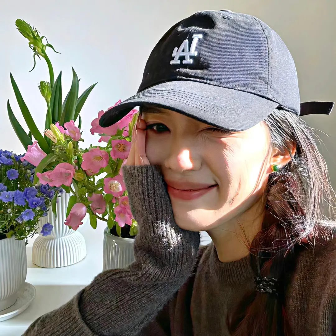 校园恰恰恰