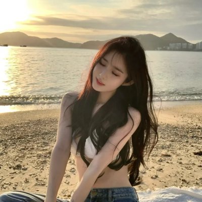 又一春