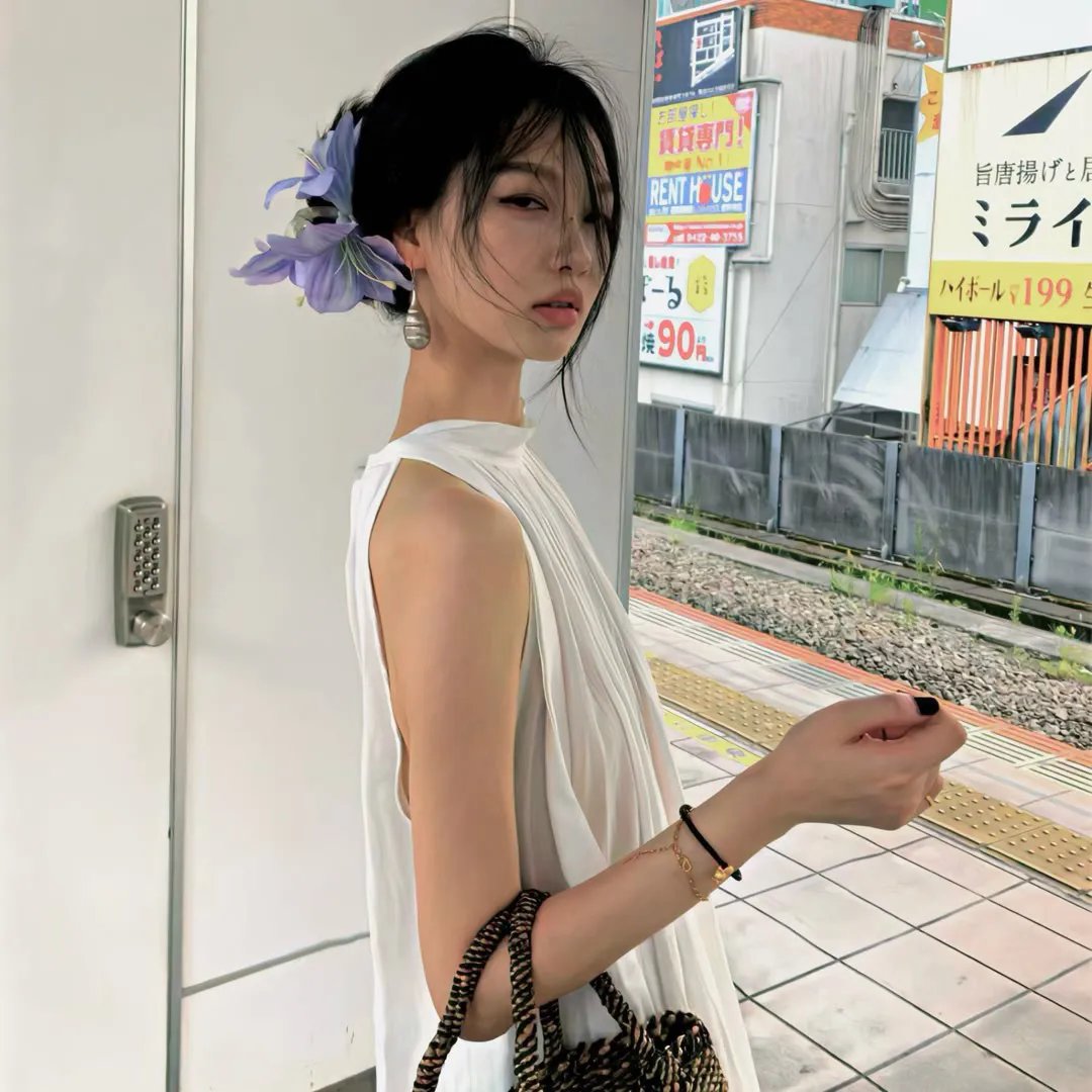 医生的假日
