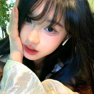 随机约会