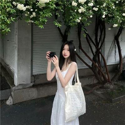 粉红色的梦