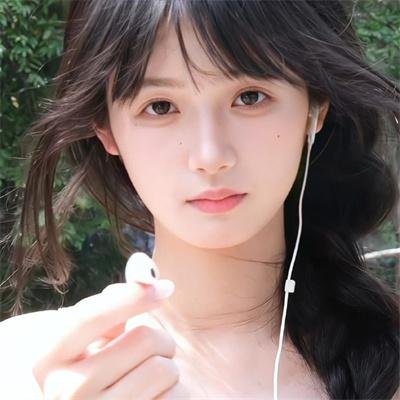 虚情假意