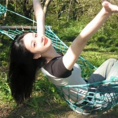 四格勇者