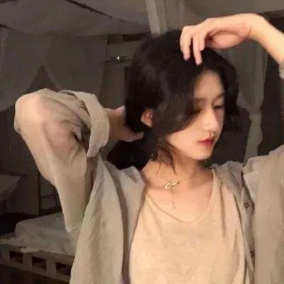 情迷大话王