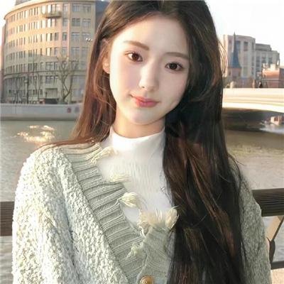 睡美人魔咒