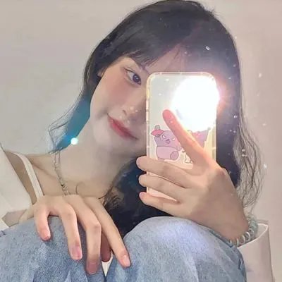 科学怪物