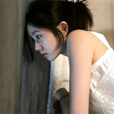 冰融危机