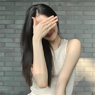 火神之天启之子