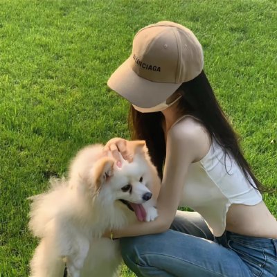 波士早晨粤语