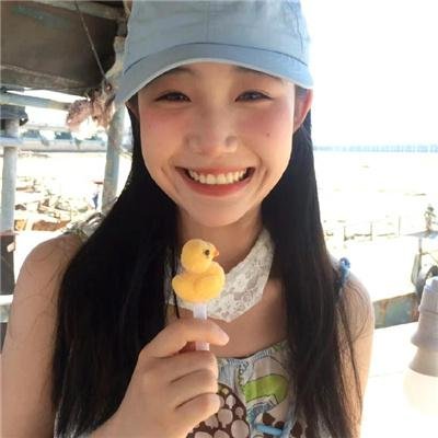 少年的秘密日记