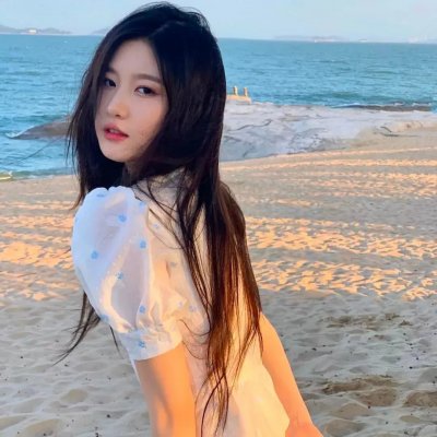 荡女狂夫
