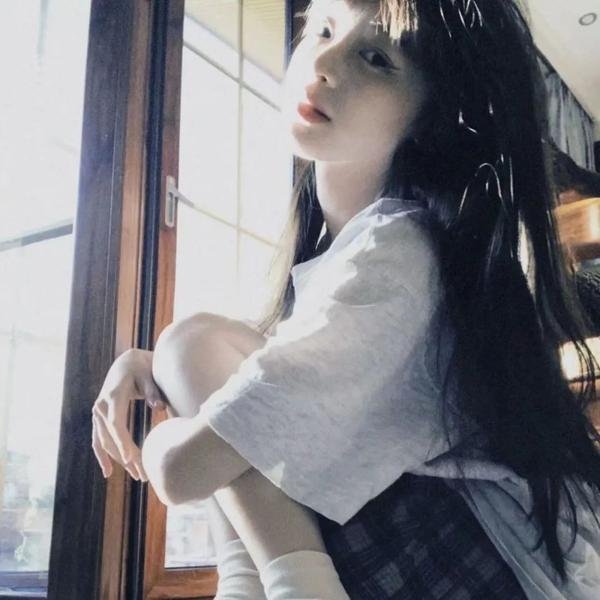 珀利克珊妮