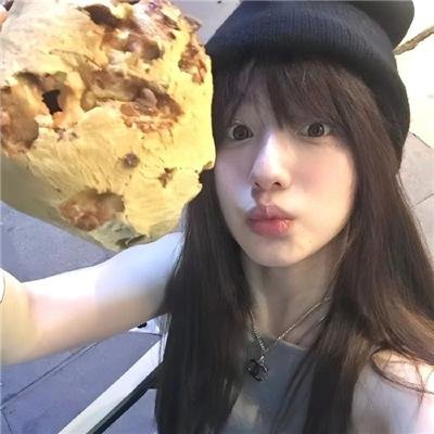 情义无悔