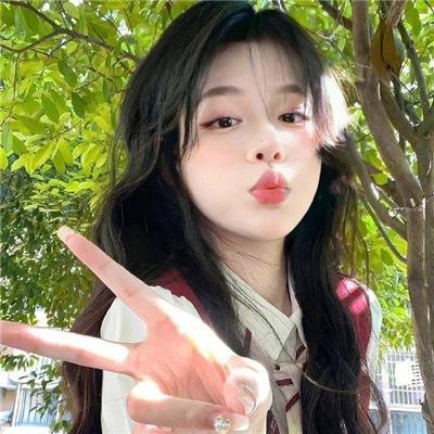 陌生人的旋律