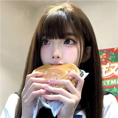 再见少女时代