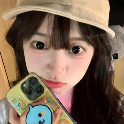 漂亮主妇